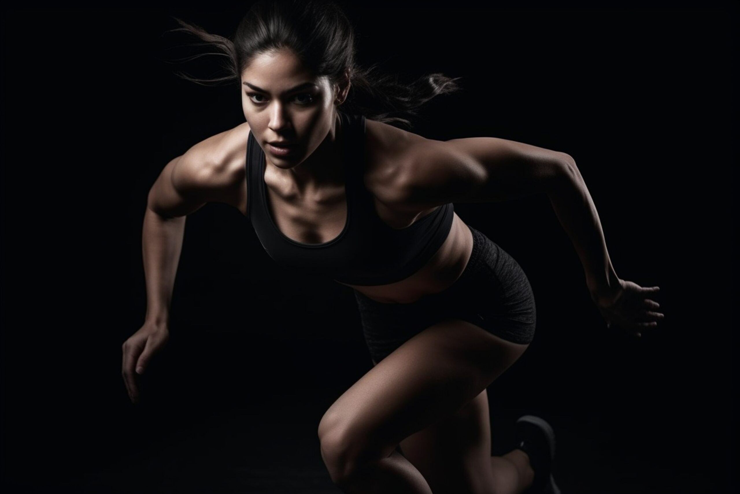 beautiful-young-female-athlete-practicing-black-scaled.jpg